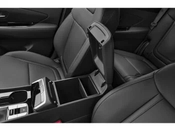 Hyundai Santa Cruz XRT