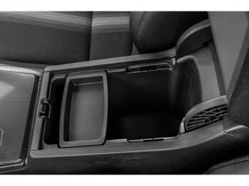 Honda Civic Hayon Sport