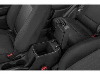 Hyundai Venue Essential