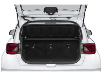 Hyundai Venue Essential