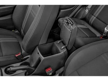 Hyundai Venue Privilégié