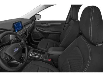 Ford Escape Active