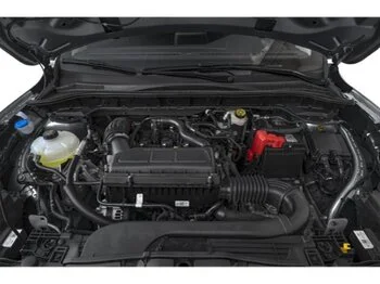 Ford Escape Active