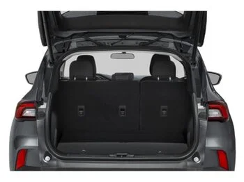 Ford Escape Active