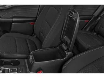 Ford Escape Active