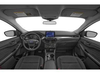 Ford Escape Active