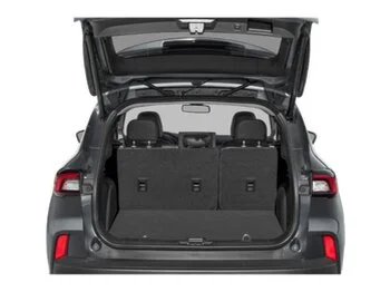 Ford Escape Platine