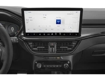 Ford Escape ST-Line Elite