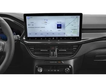 Ford Escape ST-Line Elite