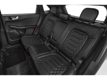Ford Escape ST-Line Elite
