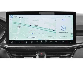 Ford Escape ST-Line Select