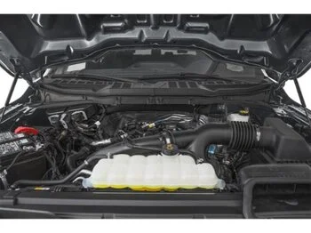 Ford F-150 STX