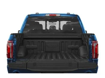 Ford F-150 Tremor