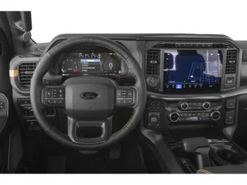 Ford F-150 Tremor