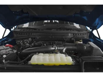 Ford F-150 Tremor