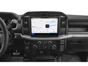 Ford F-150 XL