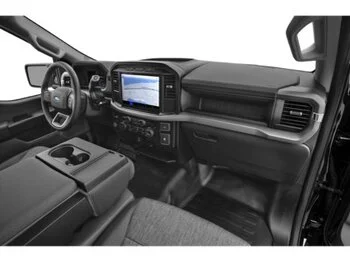 Ford F-150 XL