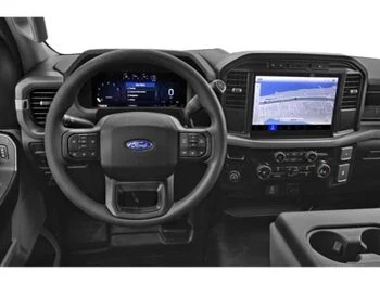 Ford F-150 XL