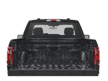 Ford F-150 XL