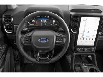 Ford Ranger LARIAT
