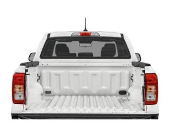 Ford Ranger XL