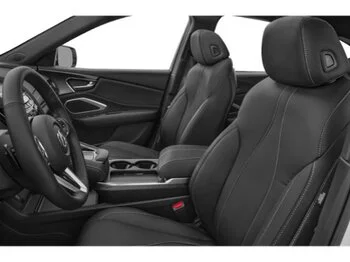 Acura RDX 