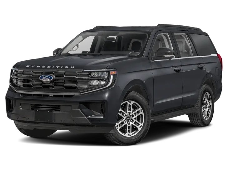 Ford Expedition