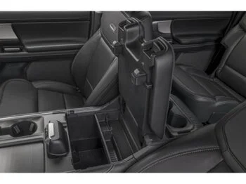 Ford Expedition Platinum Max