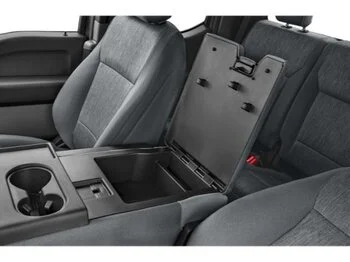 Ford Super Duty F-250 SRW XL