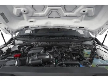 Ford Super Duty F-250 SRW XLT
