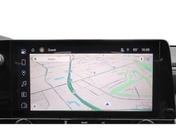 Chevrolet Colorado WT 4RM