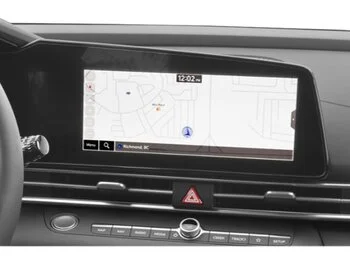 Chevrolet Silverado 1500 LT