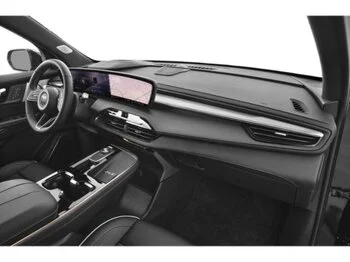 Buick Enclave Avenir