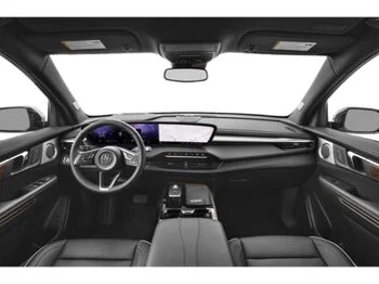 Buick Enclave Avenir
