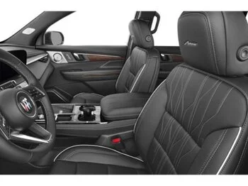 Buick Enclave Avenir