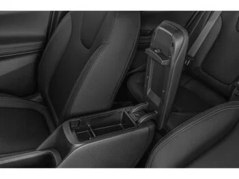 Buick Encore GX Sport Touring
