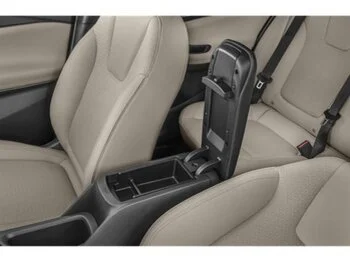 Buick Encore GX Privilégié