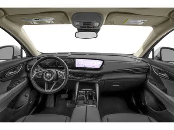 Buick Envision Sport Touring