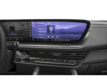 Buick Envision Sport Touring