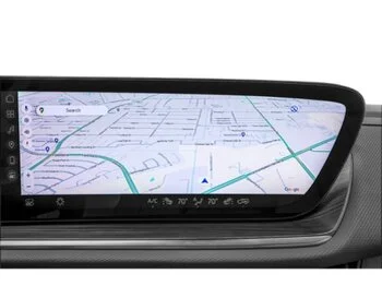 Buick Envision Avenir