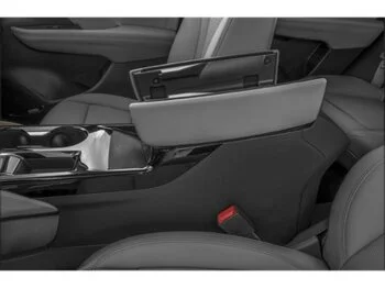 Buick Envision Privilégié