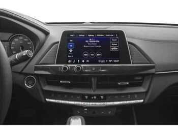 Cadillac CT4 Premium Luxe