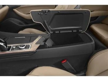 Cadillac CT5 Premium Luxe
