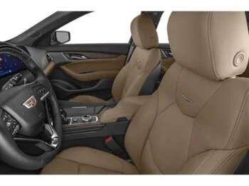 Cadillac CT5 Premium Luxe