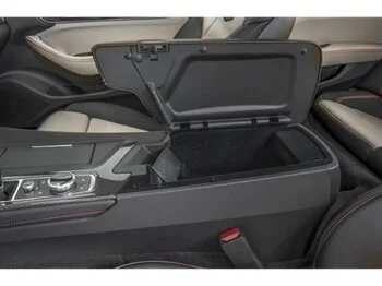 Cadillac CT5 Sport