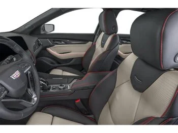 Cadillac CT5 Sport