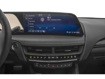 Cadillac CT5-V 