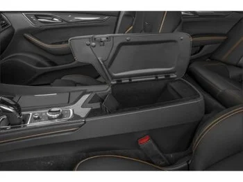 Cadillac CT5-V 