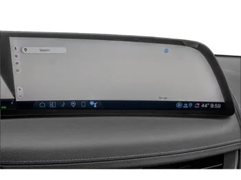 Cadillac CT5-V 