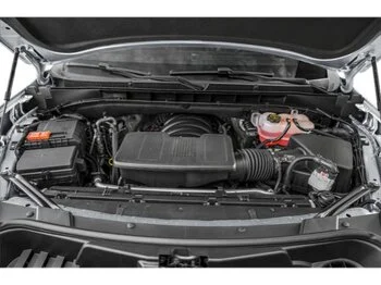 Cadillac Escalade Luxe haut de gamme 4RM